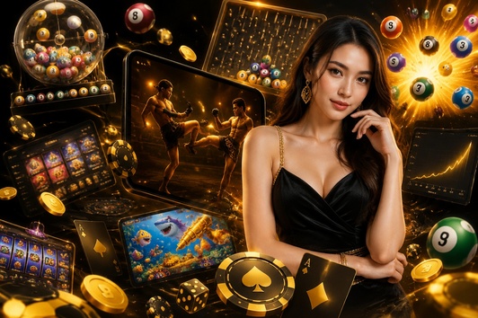 earn ph