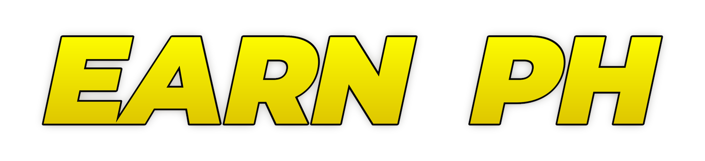 earn ph
